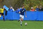 MSoc vs Clark  Men’s Soccer vs Clark University. - Photo by Keith Nordstrom : Wheaton, MSoccer, MSoc, Men’s Soccer